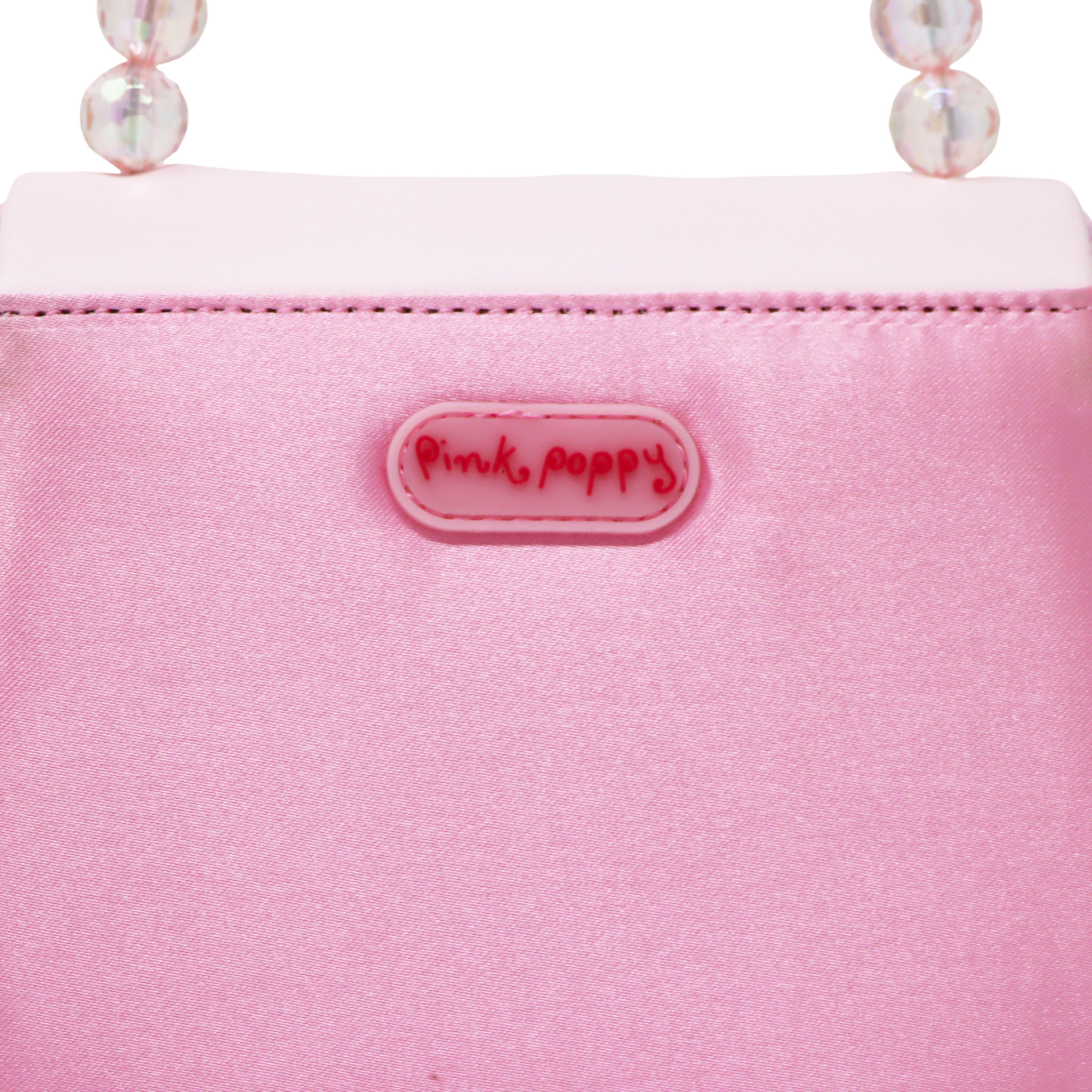 Ballerina Sparkle Handbag
