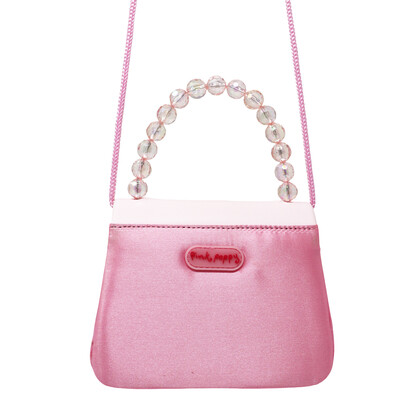 Ballerina Sparkle Handbag