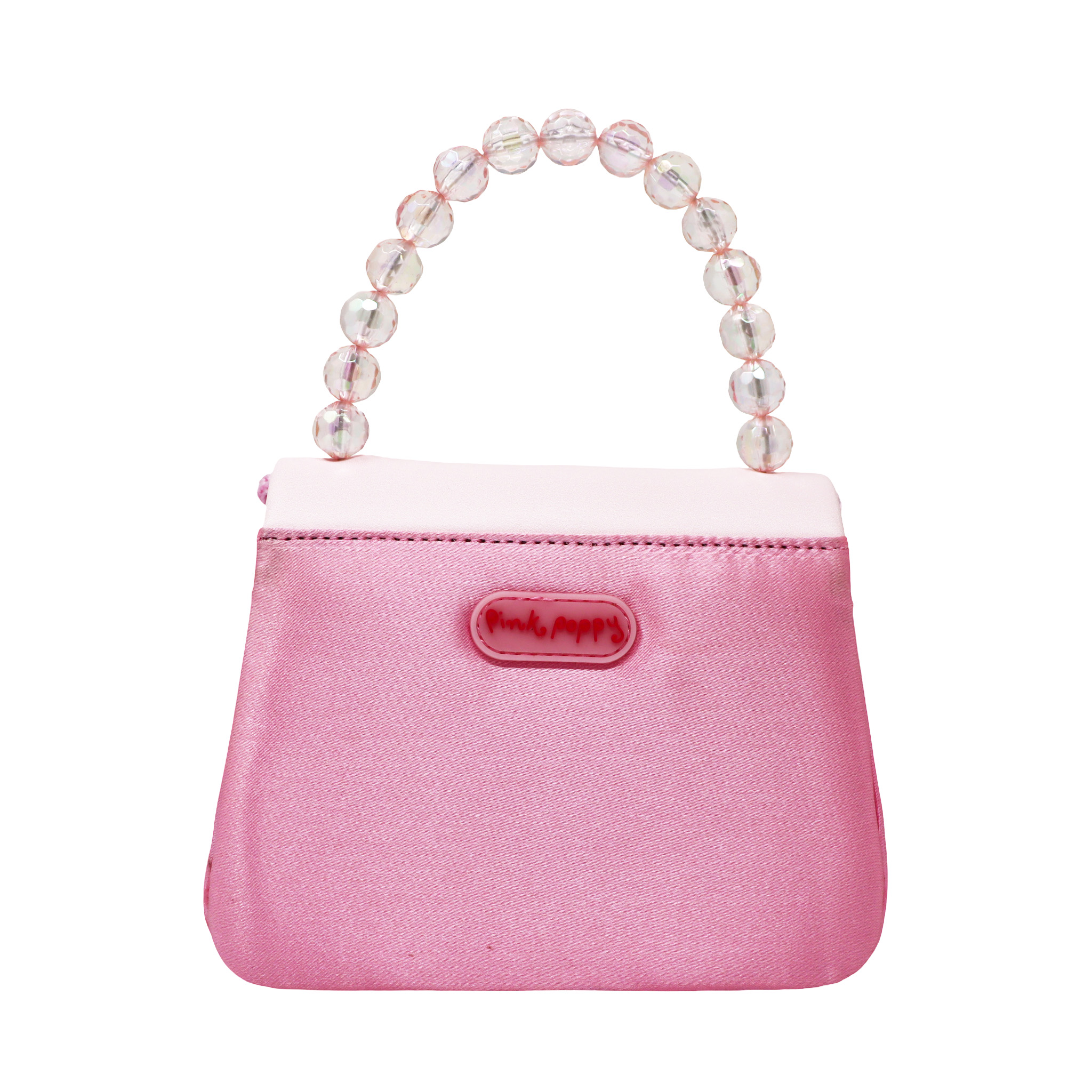 Ballerina Sparkle Handbag