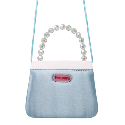 Mermaid Sparkle Handbag