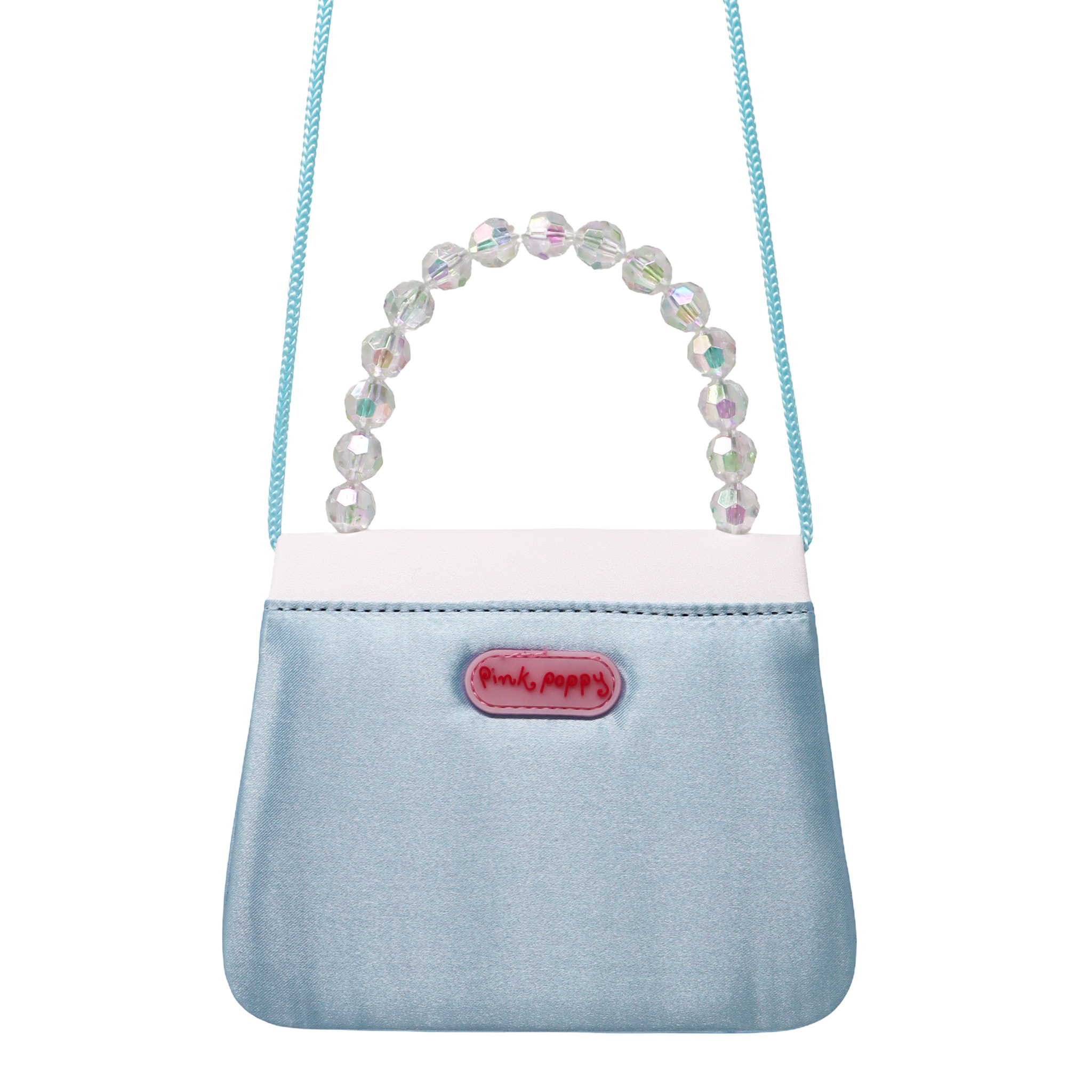 Mermaid Sparkle Handbag
