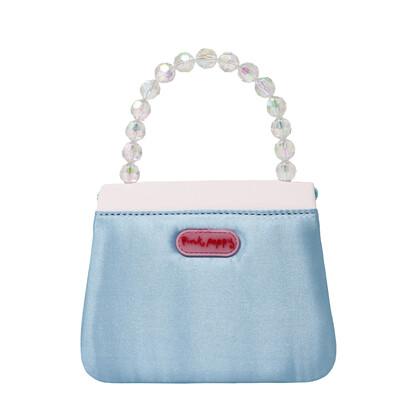Mermaid Sparkle Handbag