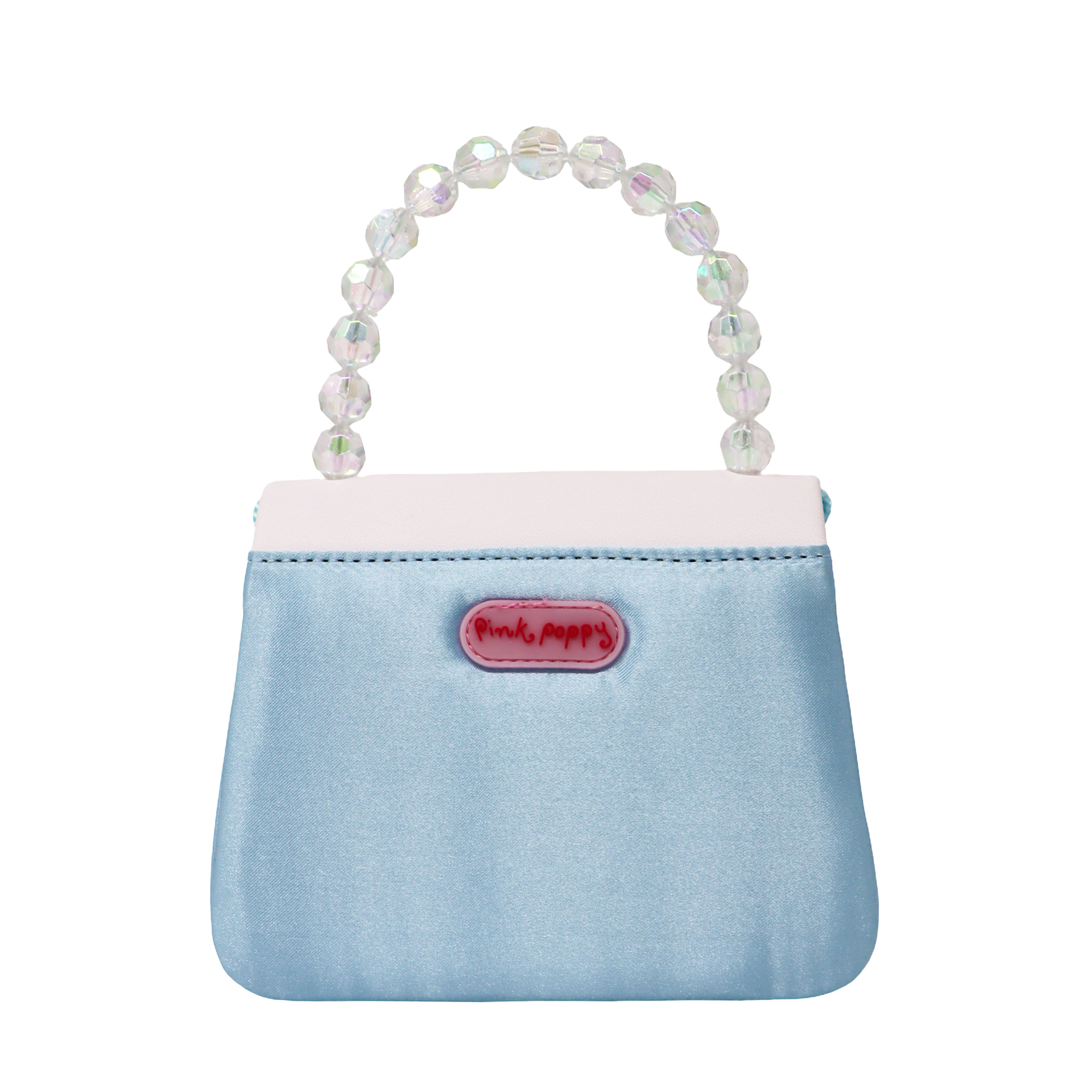 Mermaid Sparkle Handbag