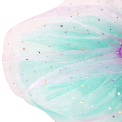 Disney Ariel Tutu
