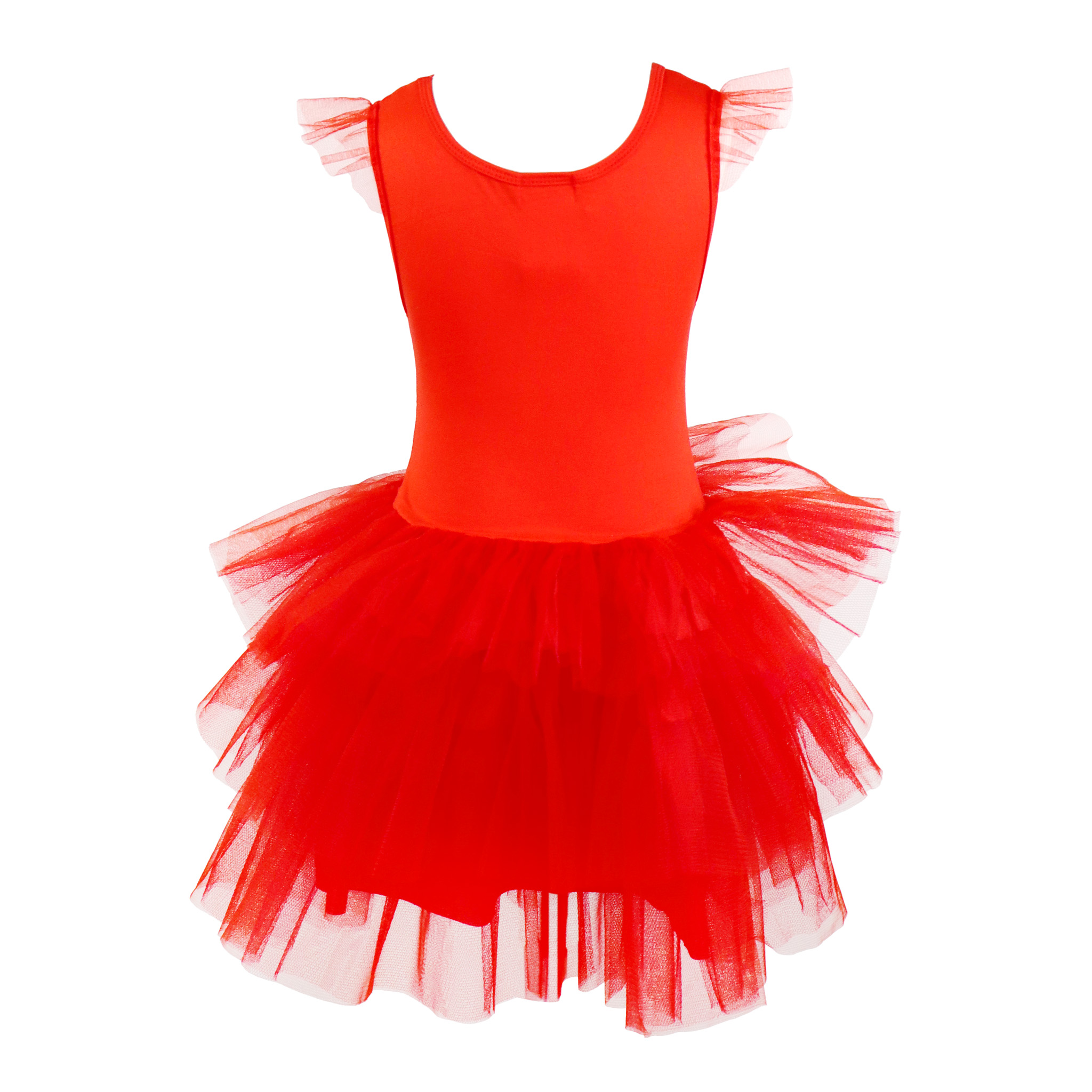 Claris Holiday Heist Fashion Dress (Size 5-6)