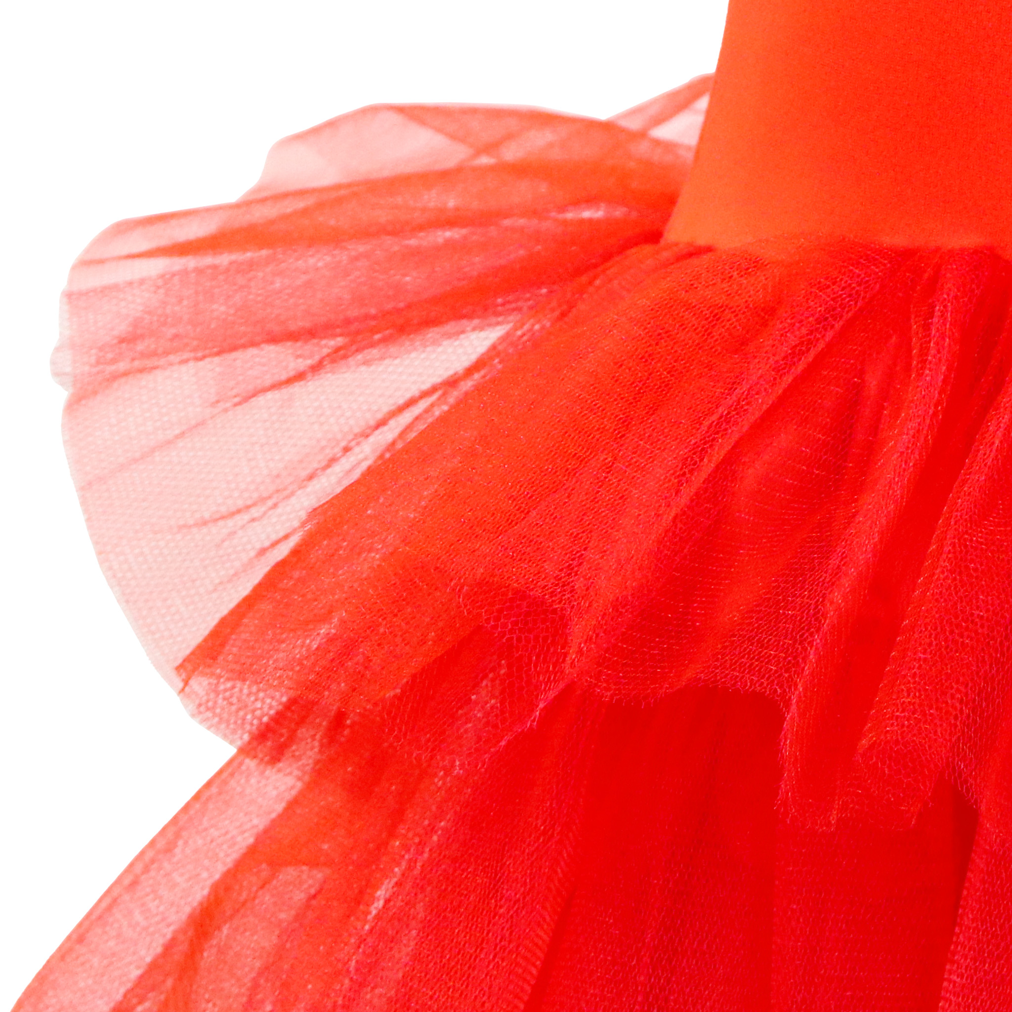 Claris Holiday Heist Fashion Dress (Size 5-6)