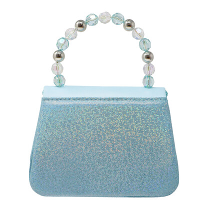 Disney Princess Cinderella Print Handbag
