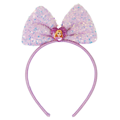 Disney Princess Rapunzel Headband
