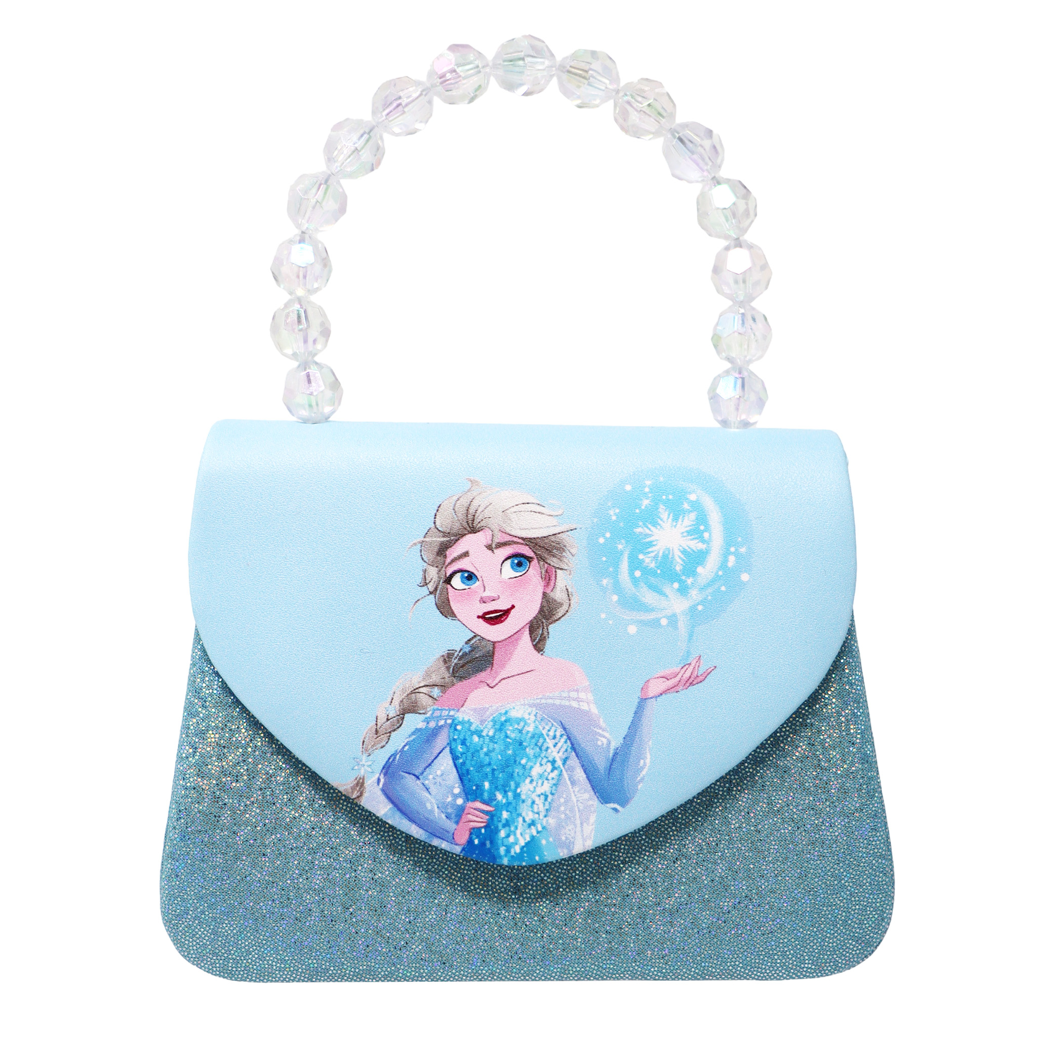 DISNEY Frozen 2 Accessories Counter Display Unit