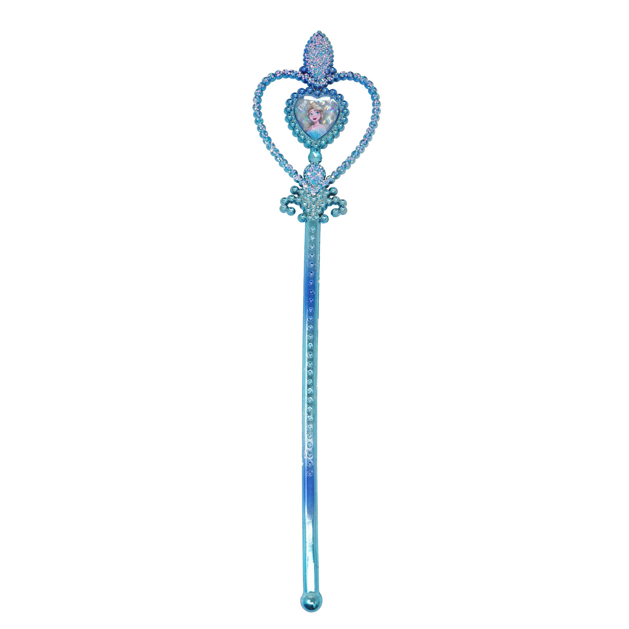 DISNEY Frozen 2 Accessories Counter Display Unit