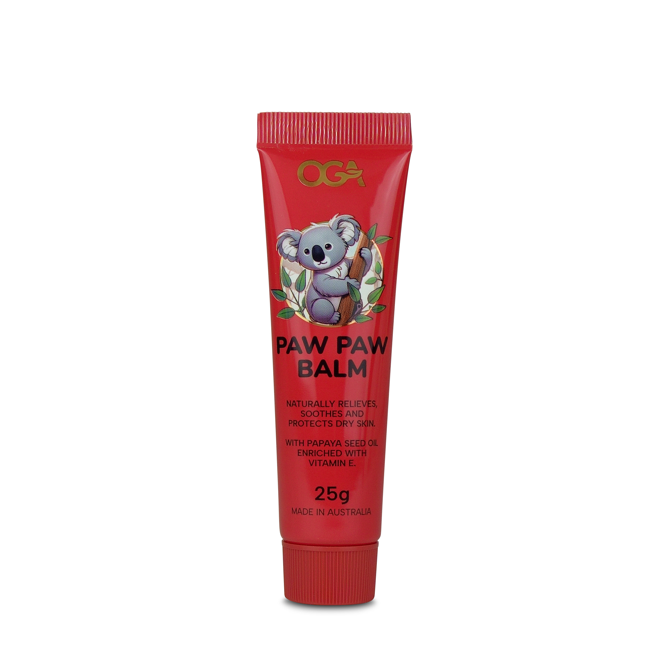 Koala Paw Paw Ointment (6 Pack)