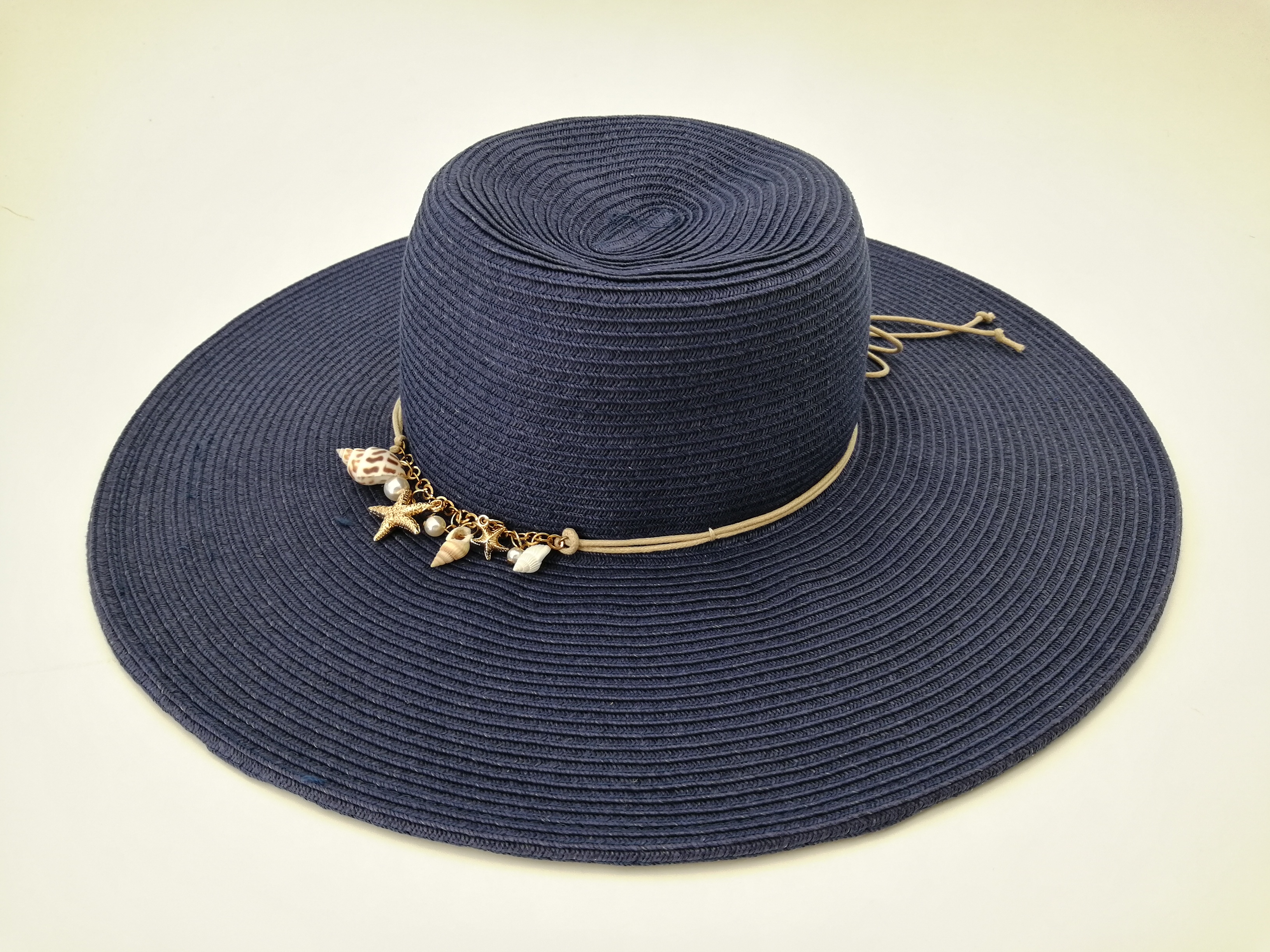 GW1005 navy