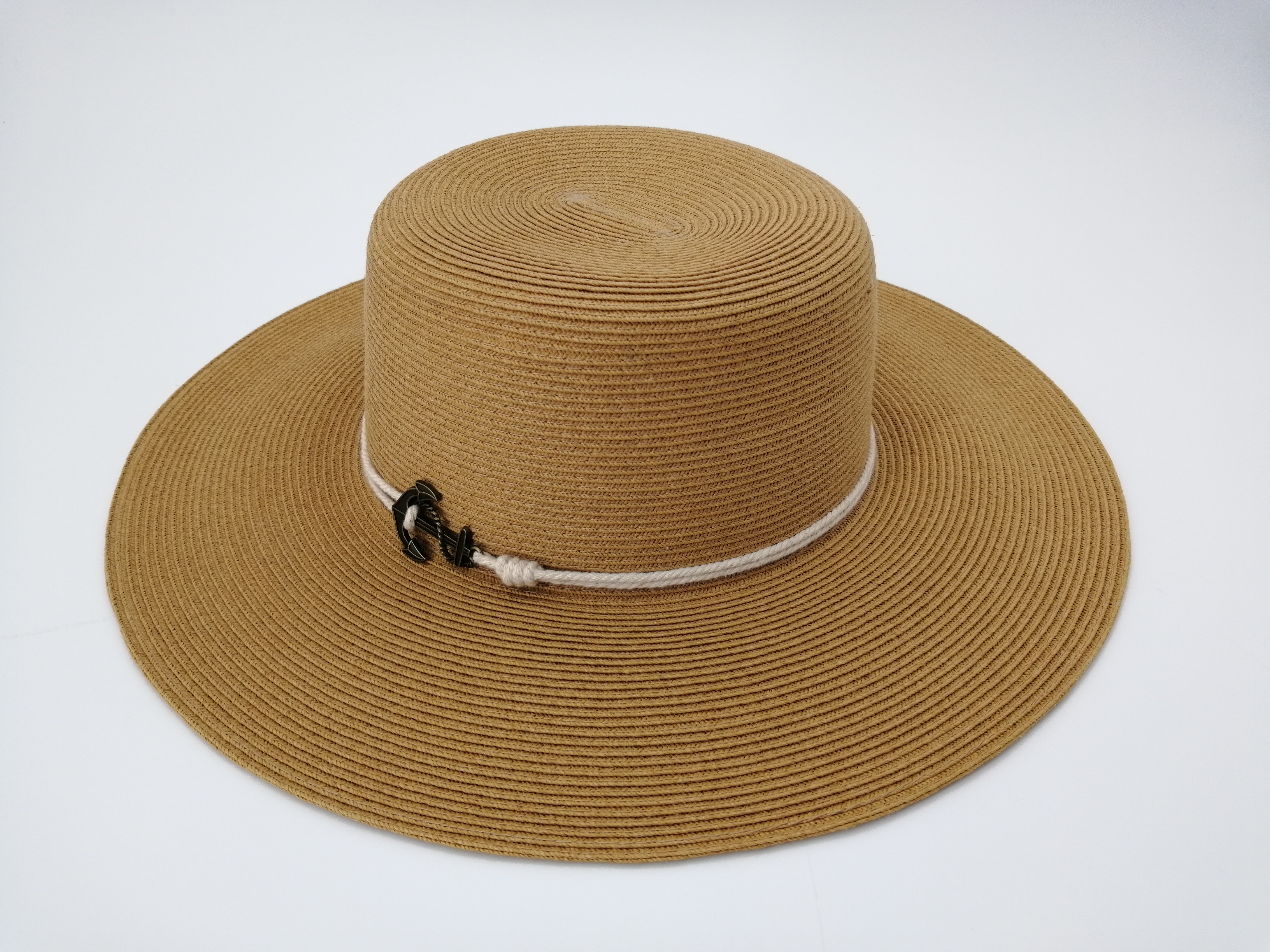 GW1009 tan