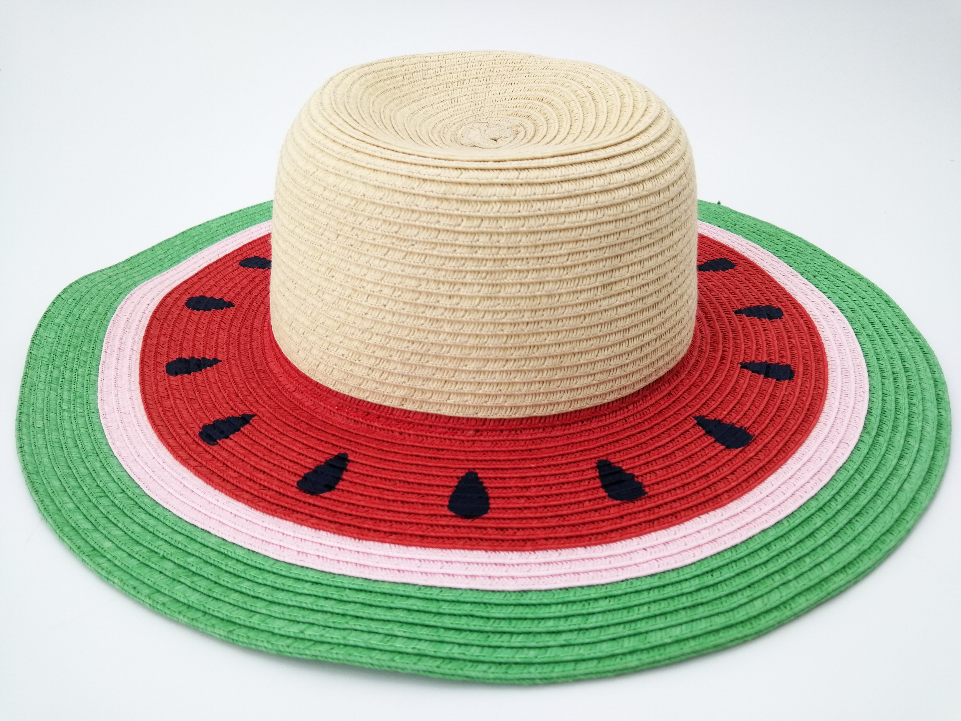 GK1021 watermelon red