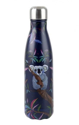 Set of 3 - KOALA water bottle