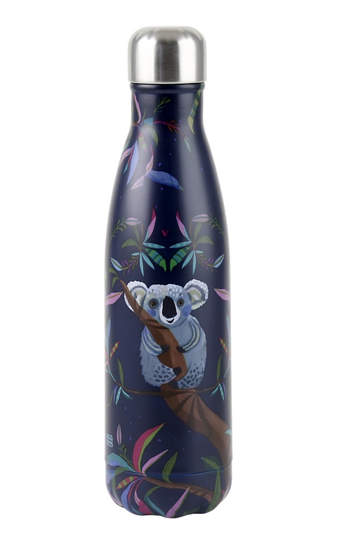 Set of 3 - KOALA water bottle