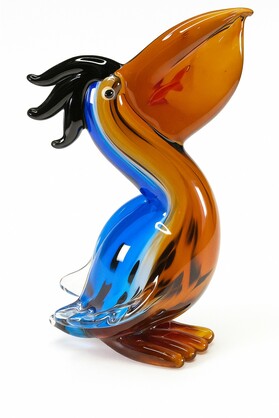 Aqua-Pel Pelican