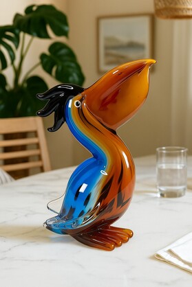 Aqua-Pel Pelican