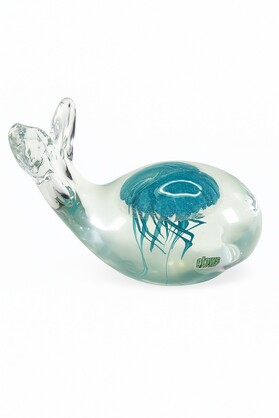 Aqua Dream Whale