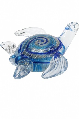 Sea Breeze Turtle