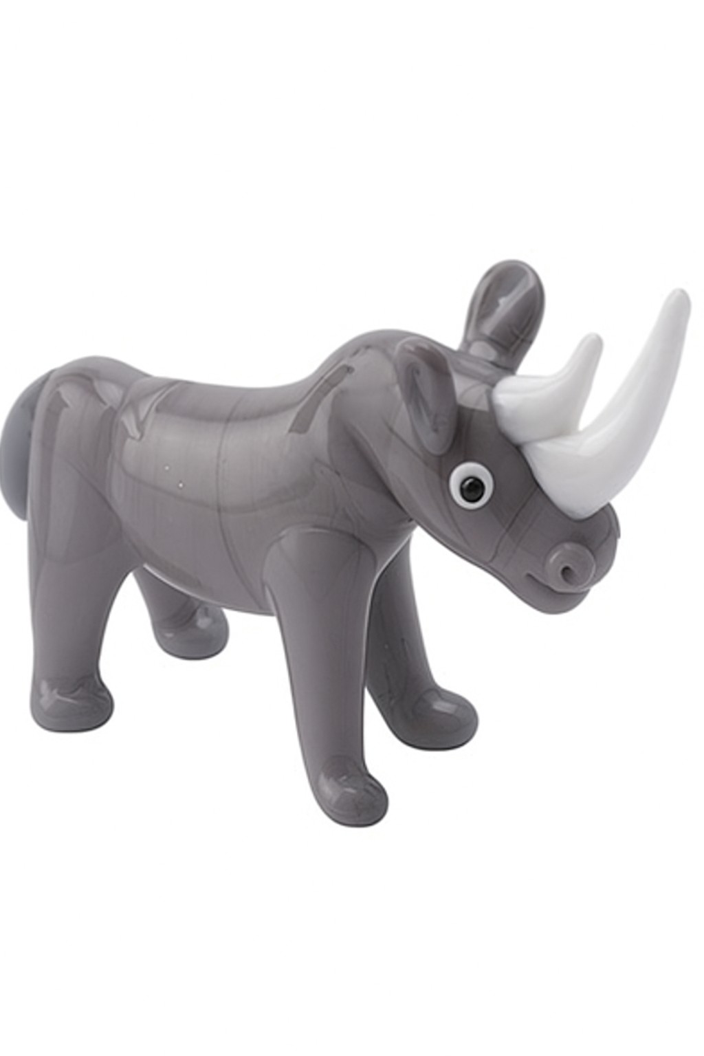 Rocco Rhino