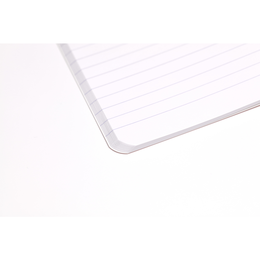 wholesale-clairefontaine-triomphe-notebook-a4-ruled-gold