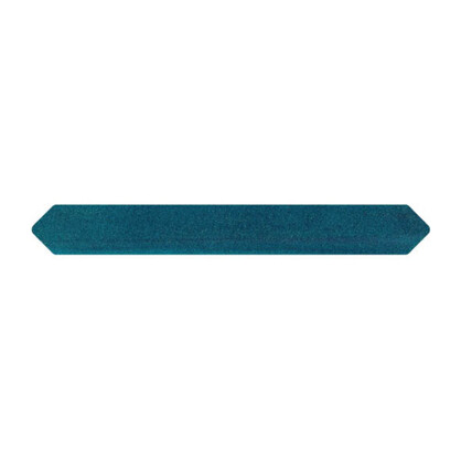 Jacques Herbin Prestige - 1670 Collection - Fountain Pen Ink - 50ml Bottle - meraude de Chivor (Emerald Green)