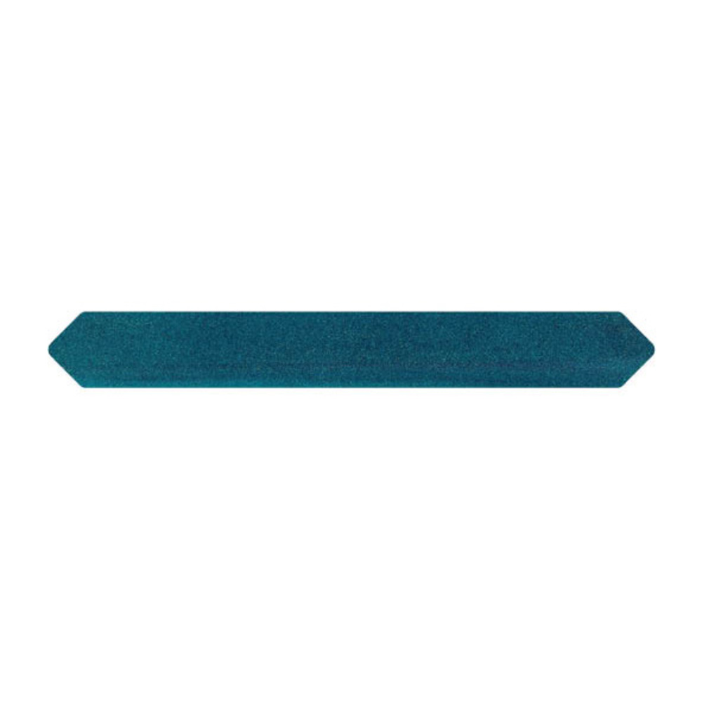 Jacques Herbin Prestige - 1670 Collection - Fountain Pen Ink - 50ml Bottle - meraude de Chivor (Emerald Green)