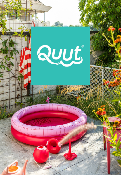 Quut Australia