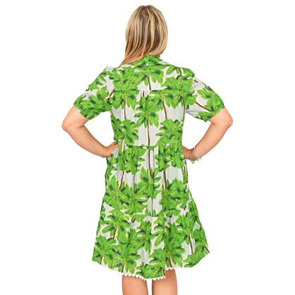 Daydream Island "Ellie" Dress