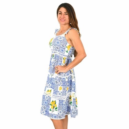 La Dolce Vita "Evie" Dress - Pack of 4 (8,10,12,14)