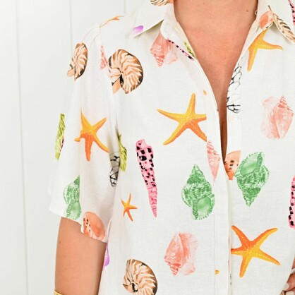 Treasure Island "Aria" Dress -Pack of 4 (8,10,12,14)