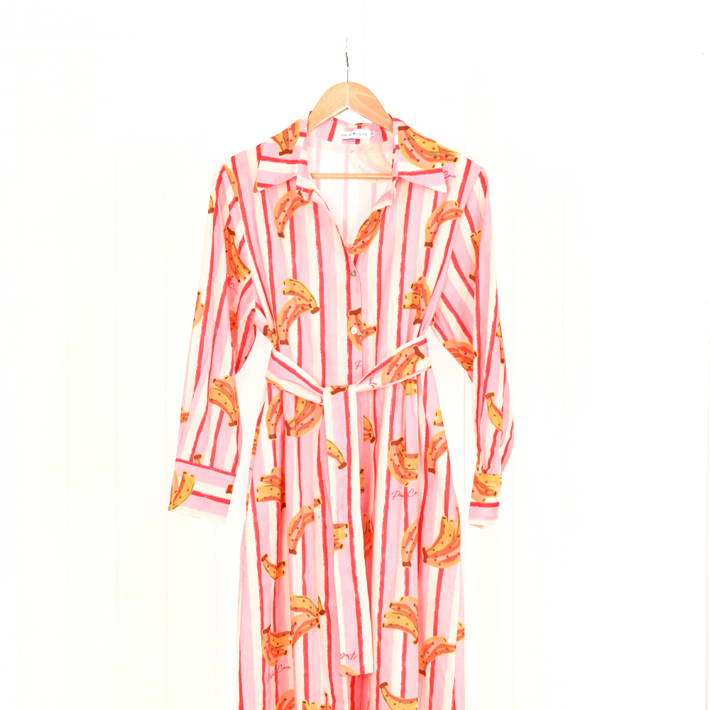 2482-PACK Runway Rio Dress - Pack of 3 (S,M,L)