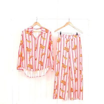 2483-PACK Runway Rio "Matilda" Pants - Pack of 3 (S,M,L)