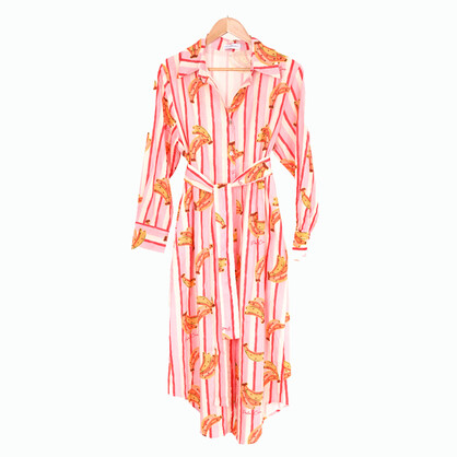 2482-PACK Runway Rio Dress - Pack of 3 (S,M,L)