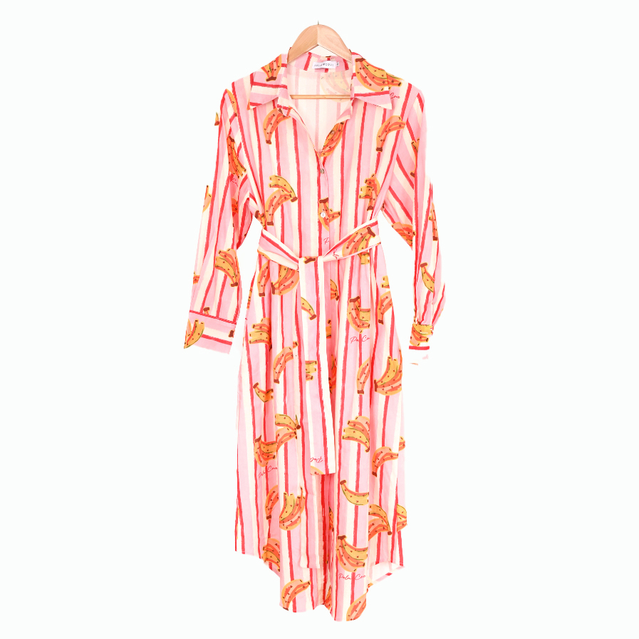 2482-PACK Runway Rio Dress - Pack of 3 (S,M,L)