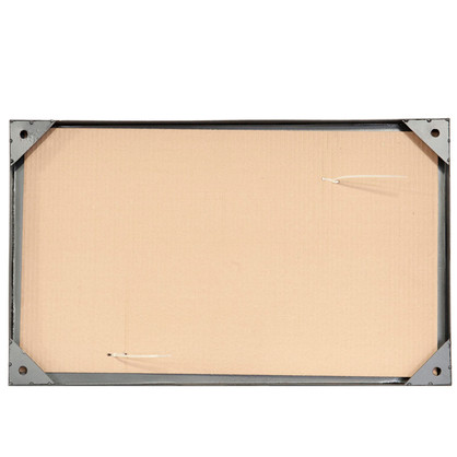 Blossoming Wall Plaque