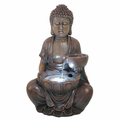 Décor Buddha