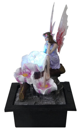 Fantasy Fairy