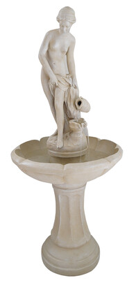 Aphrodite