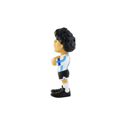 Minix: Maradona Argentina