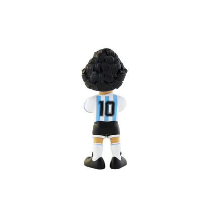 Minix: Maradona Argentina