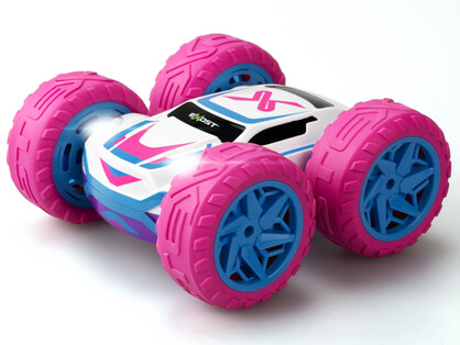 Silverlit: Exost 360 Cross Amazone NEW DESIGN