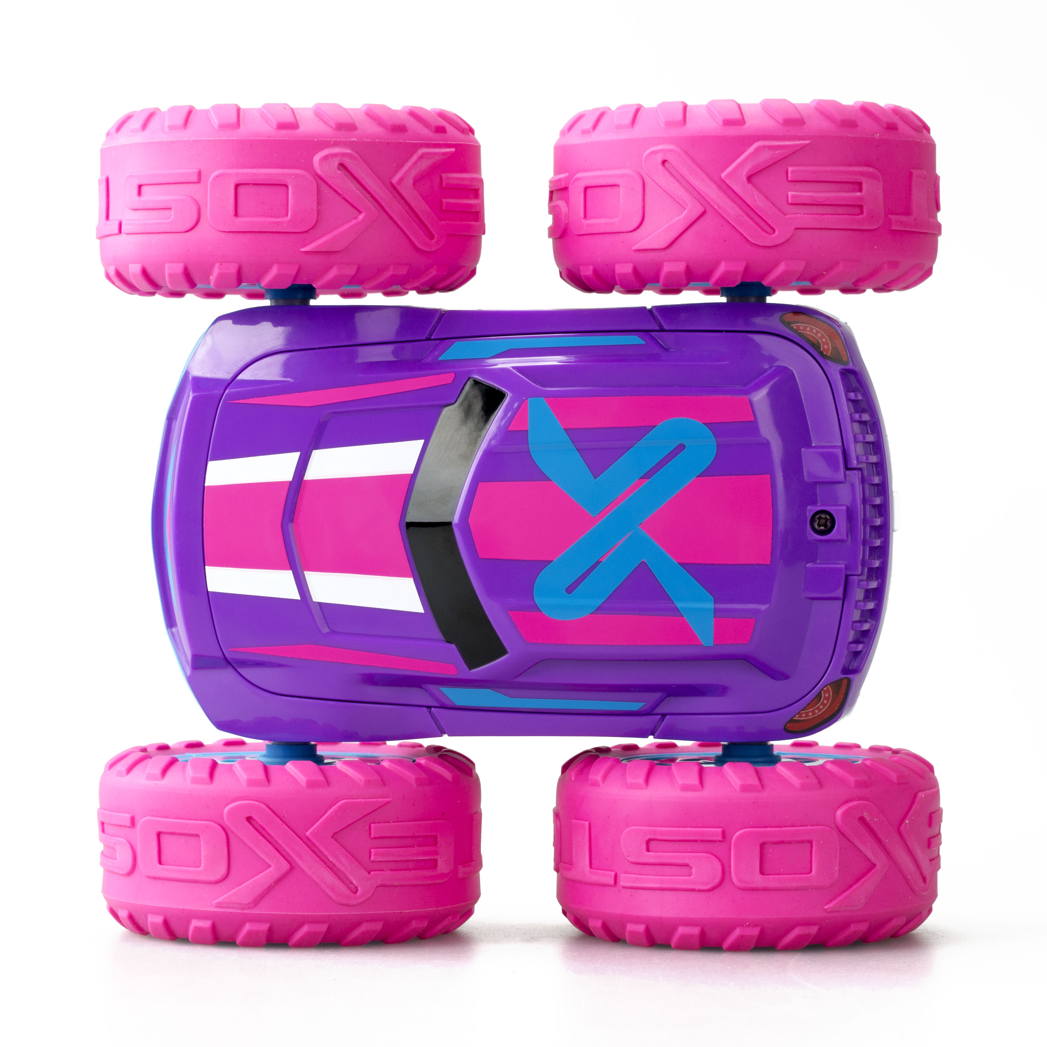 Silverlit: Exost 360 Cross Amazone NEW DESIGN
