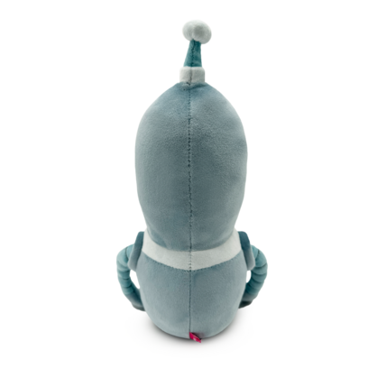 Futurama - Bender Plush (9")