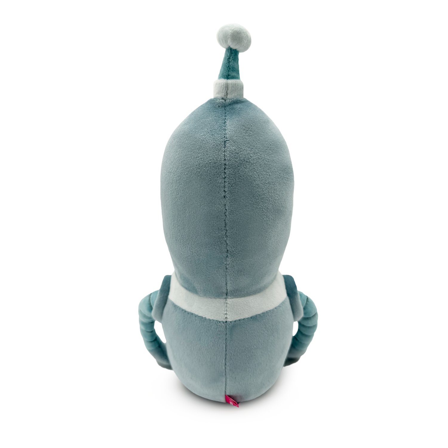 Futurama - Bender Plush (9")