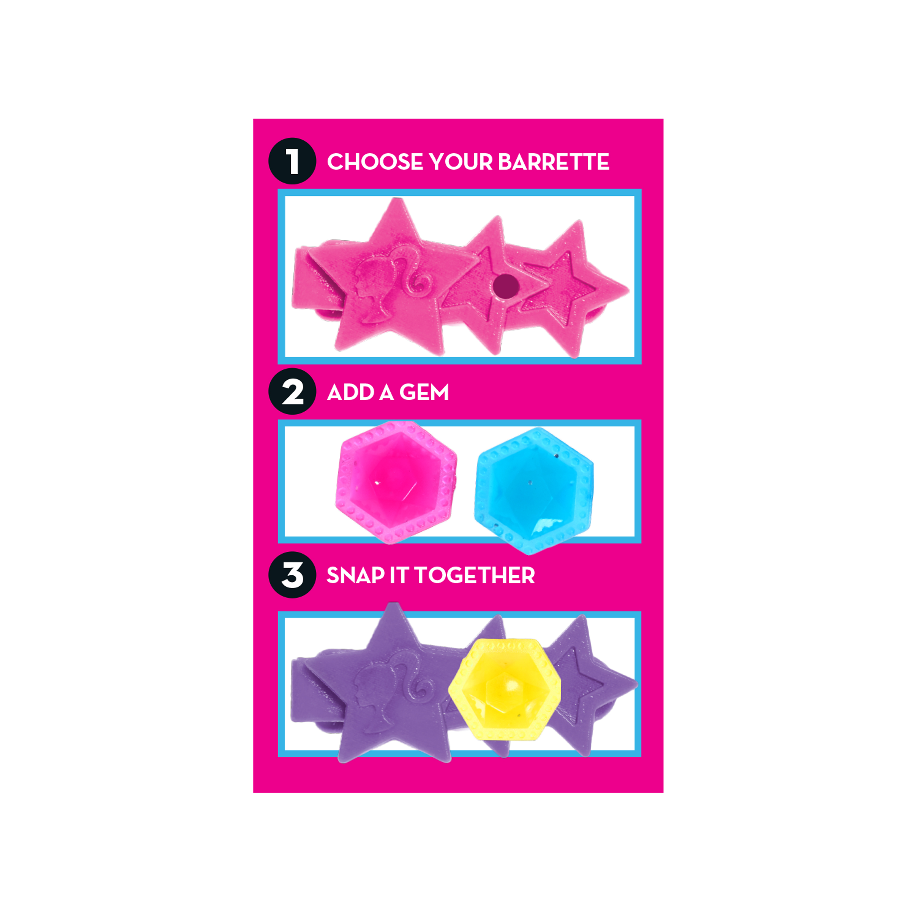 Wholesale Barbie Small Styling Head Blonde Bensons Trading Company Fieldfolio