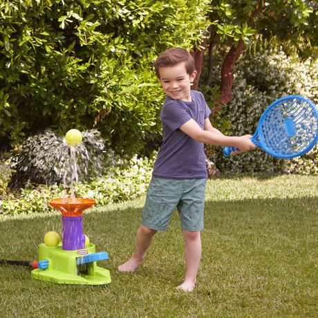 Little Tikes® Splash Hit Tennis