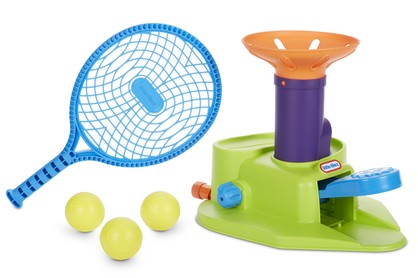 Little Tikes® Splash Hit Tennis