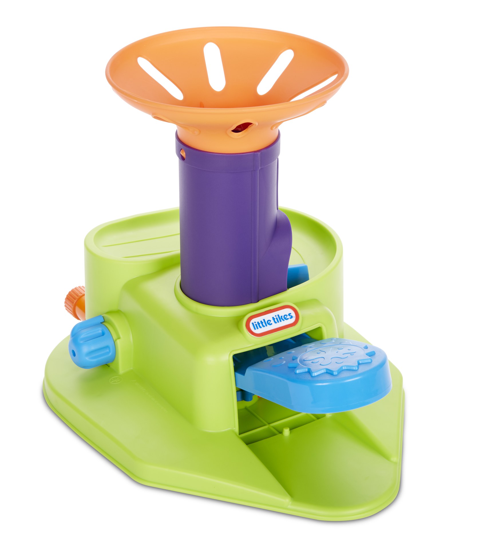Little Tikes® Splash Hit Tennis